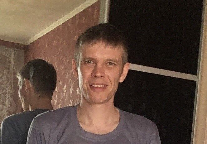  ,   , 43 ,  