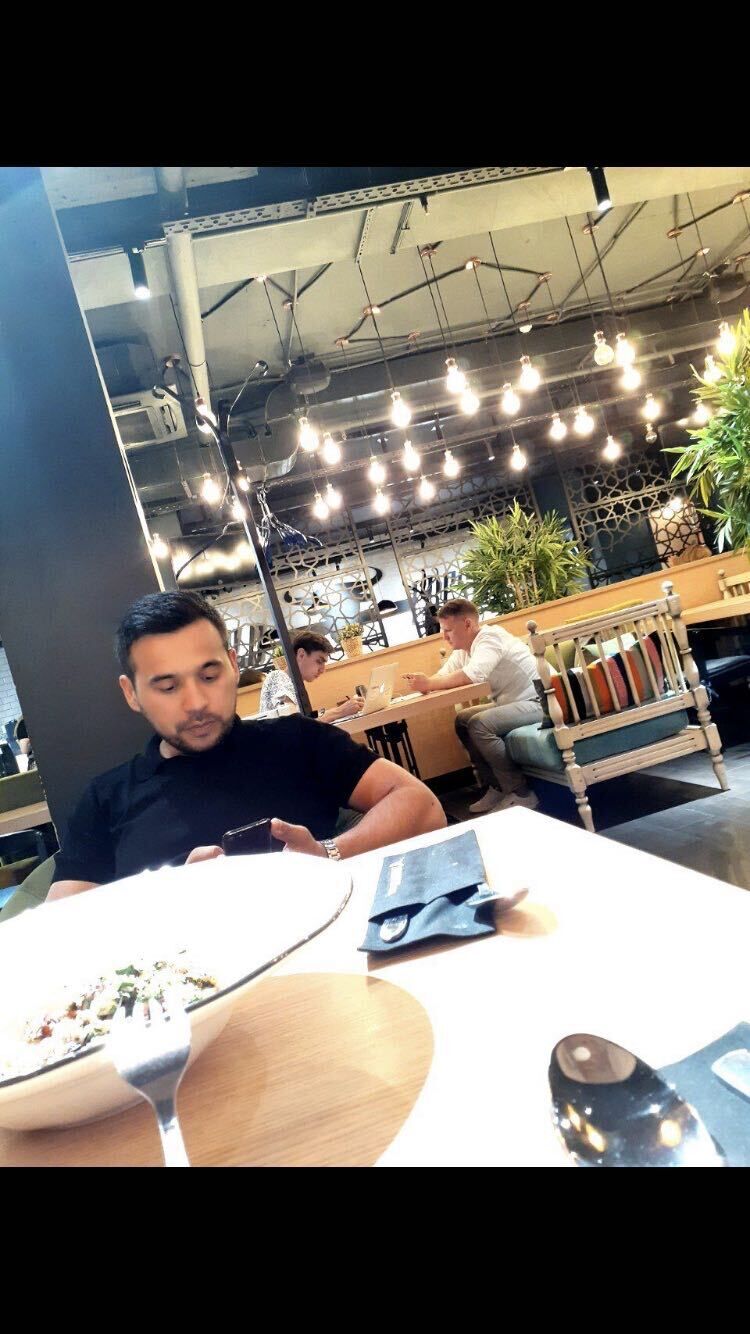 ���� 26037203 ������� �����, 31 ���, ���� ���������� � ������