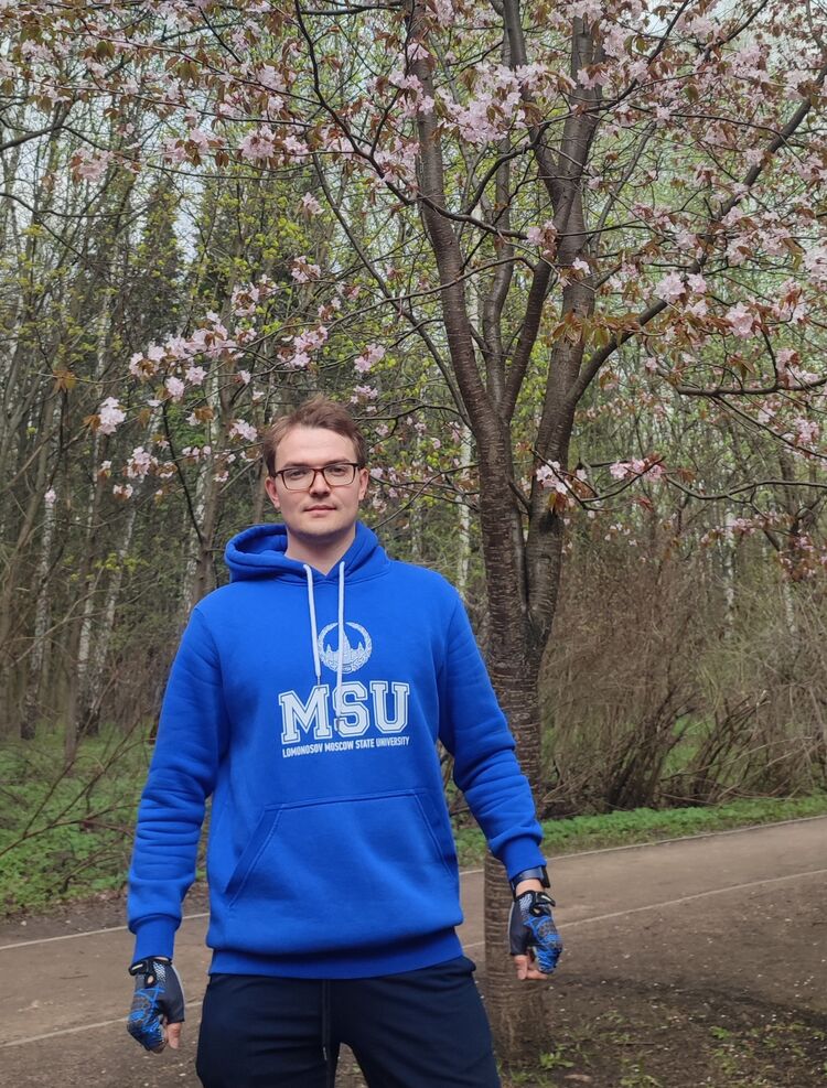 ���� 42693913 ������� �����, 34 ����, ���� ���������� � ������