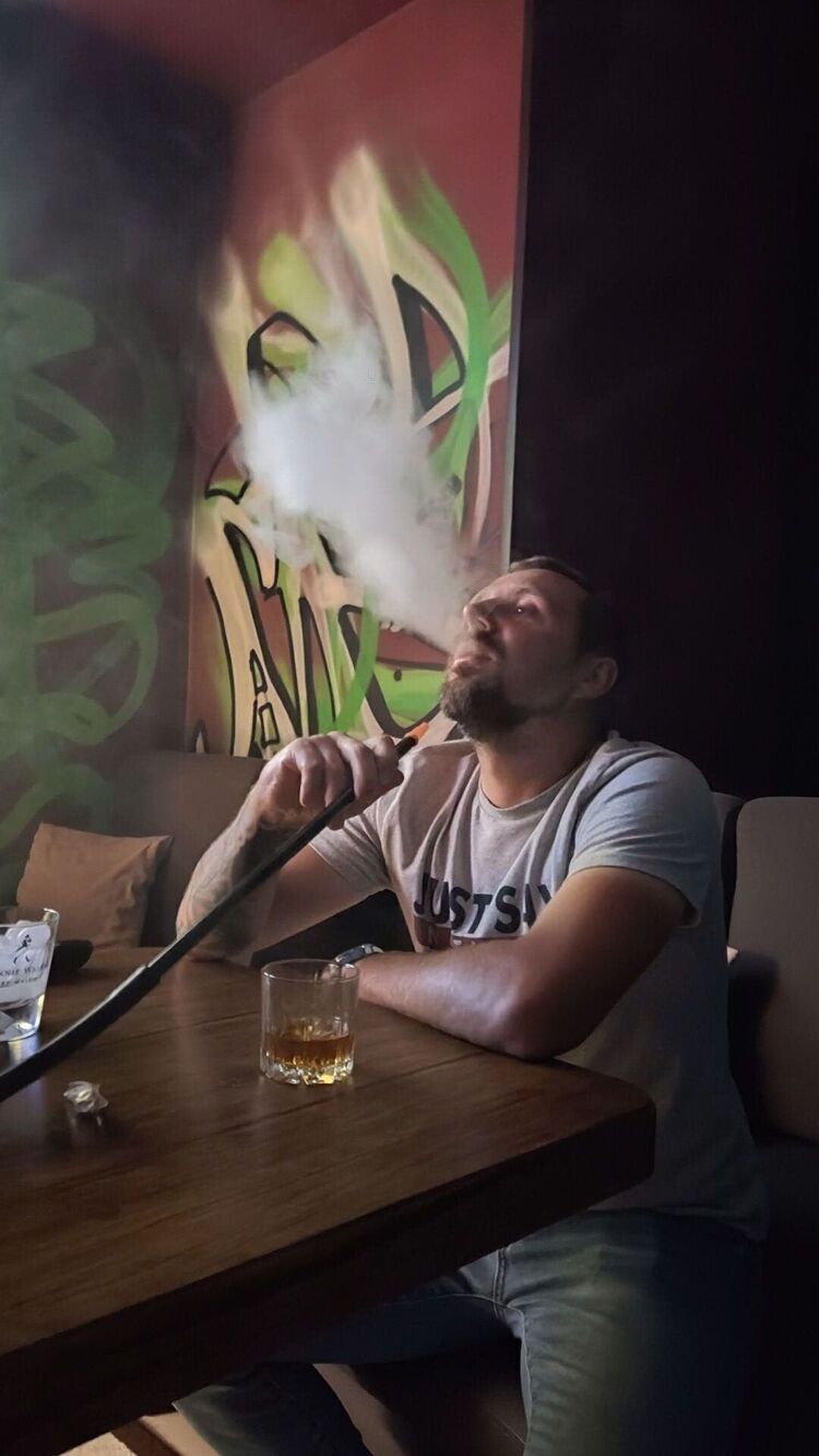 ���� 28696643 ������� ����, 36 ���, ���� ���������� � �������-��-����