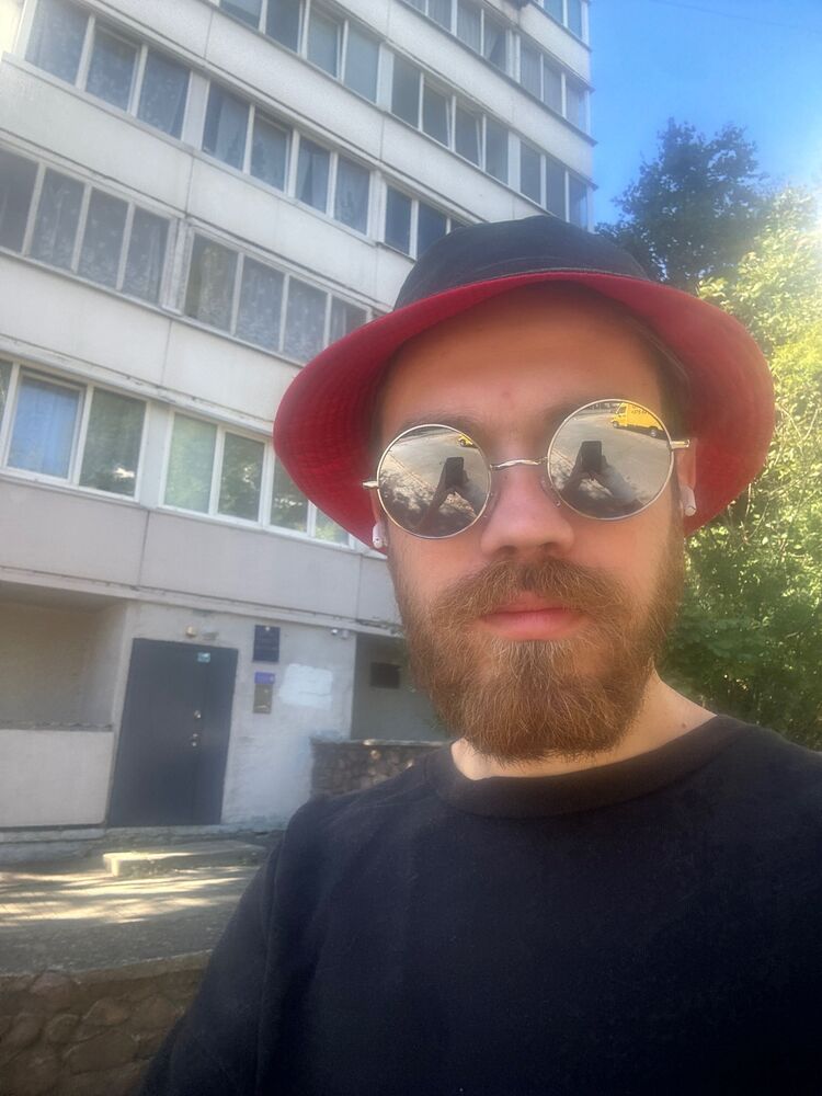 ���������� �����, ���� ������� ����, 26 ���, ������������ ��� ������, ����� � ���������, c�������� ���������