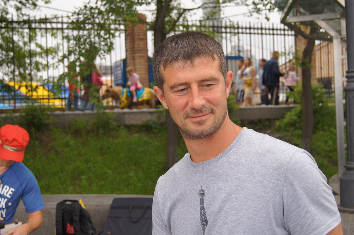  ,   Oleg, 42 ,   ,   , c , 