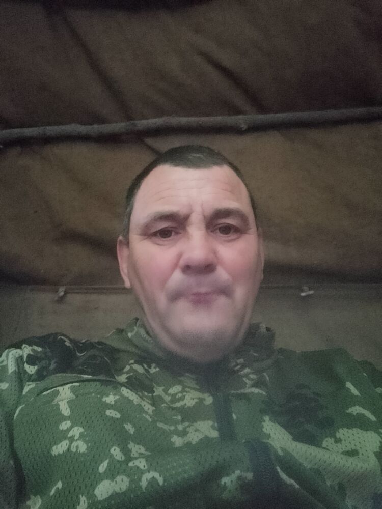  35472663  , 46 ,    