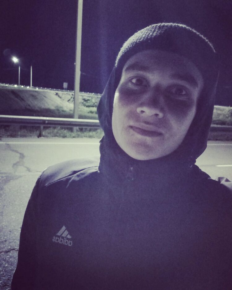 ���� 26538153 ������� ���������, 26 ���, ���� ���������� � ���������