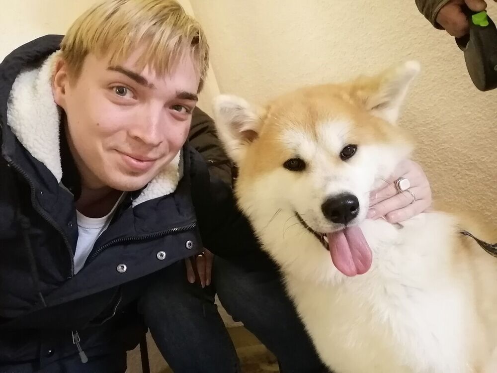 ���� 22367023 ������� �����, 31 ���, ���� ���������� � �����