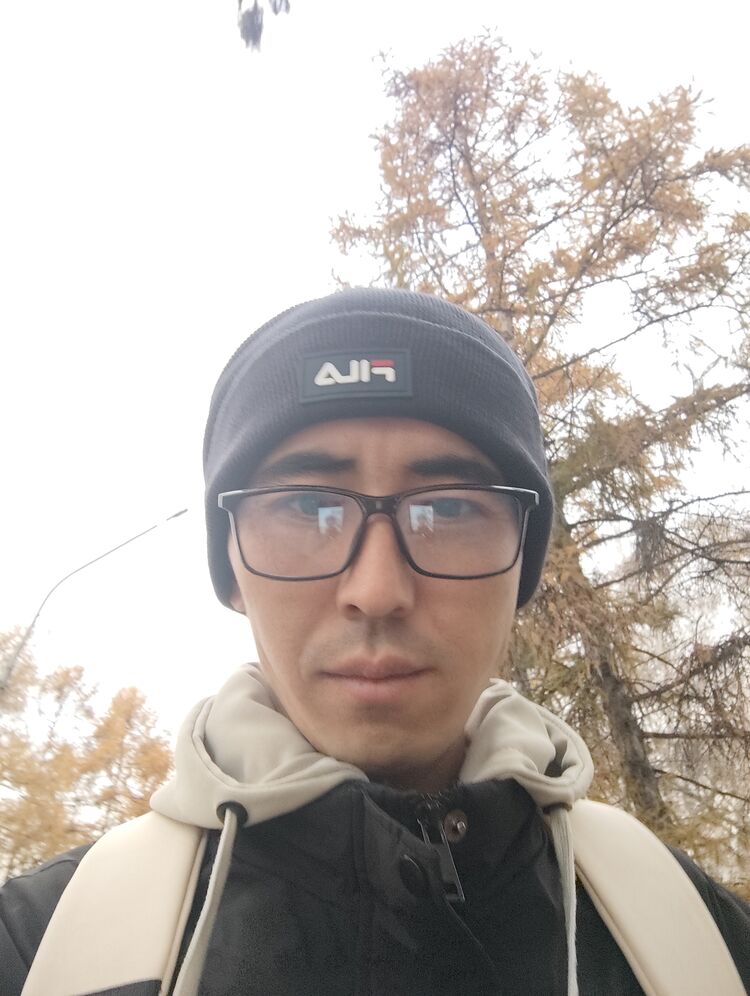 ���� 55413203 ������� ���, 29 ���, ���� ���������� � ������������