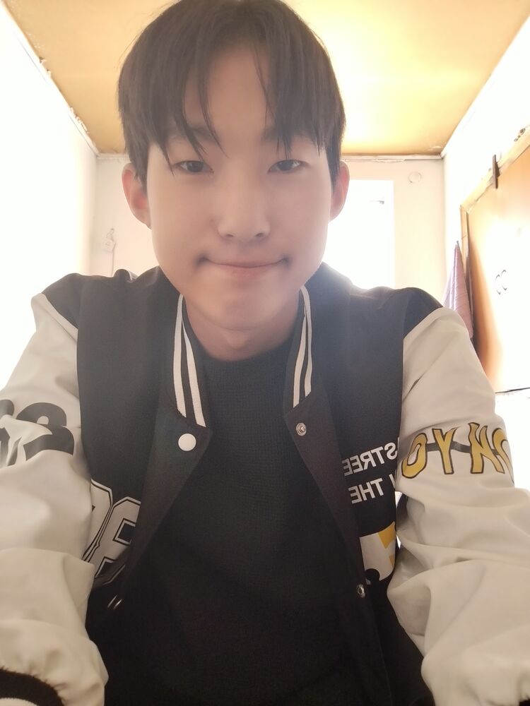  ,   , 19 ,   ,   