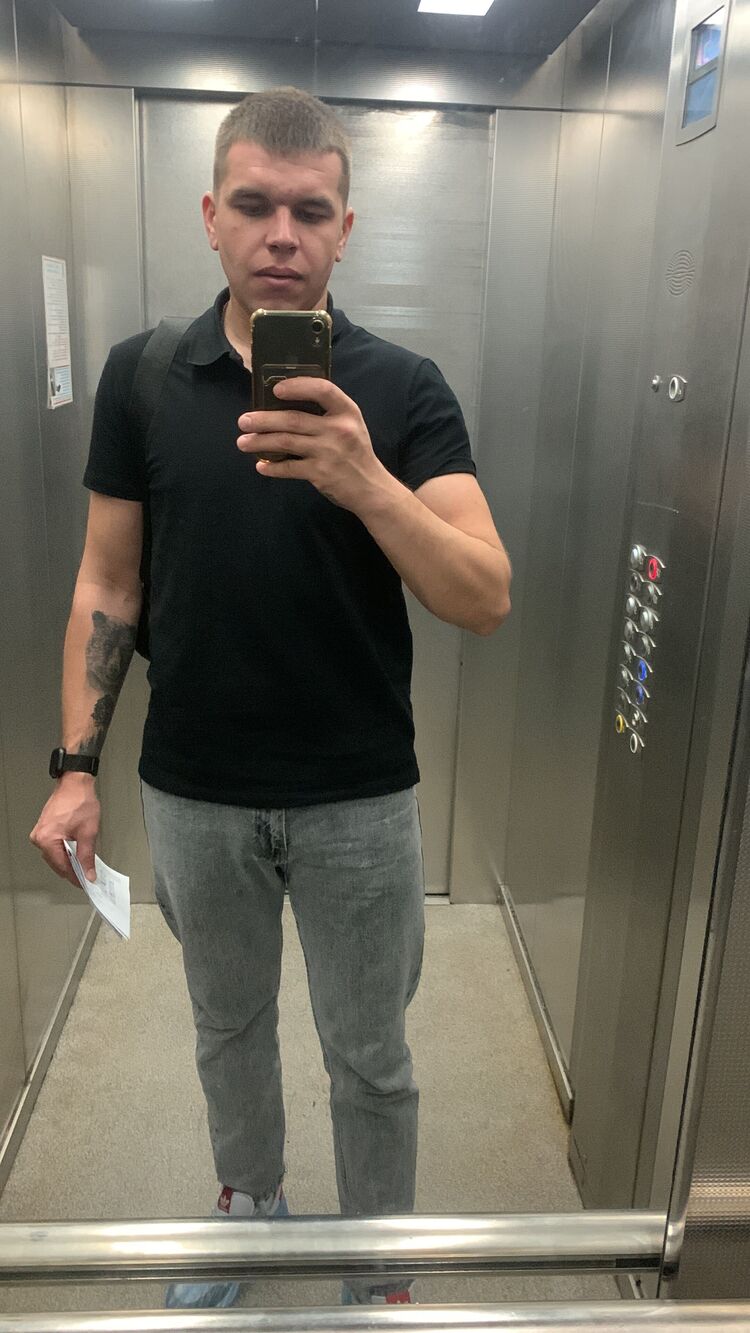 ���� 43094163 ������� ������, 30 ���, ���� ���������� � �������-��-����