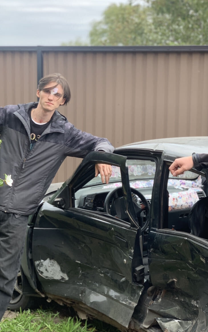  37280893  , 21 ,    --