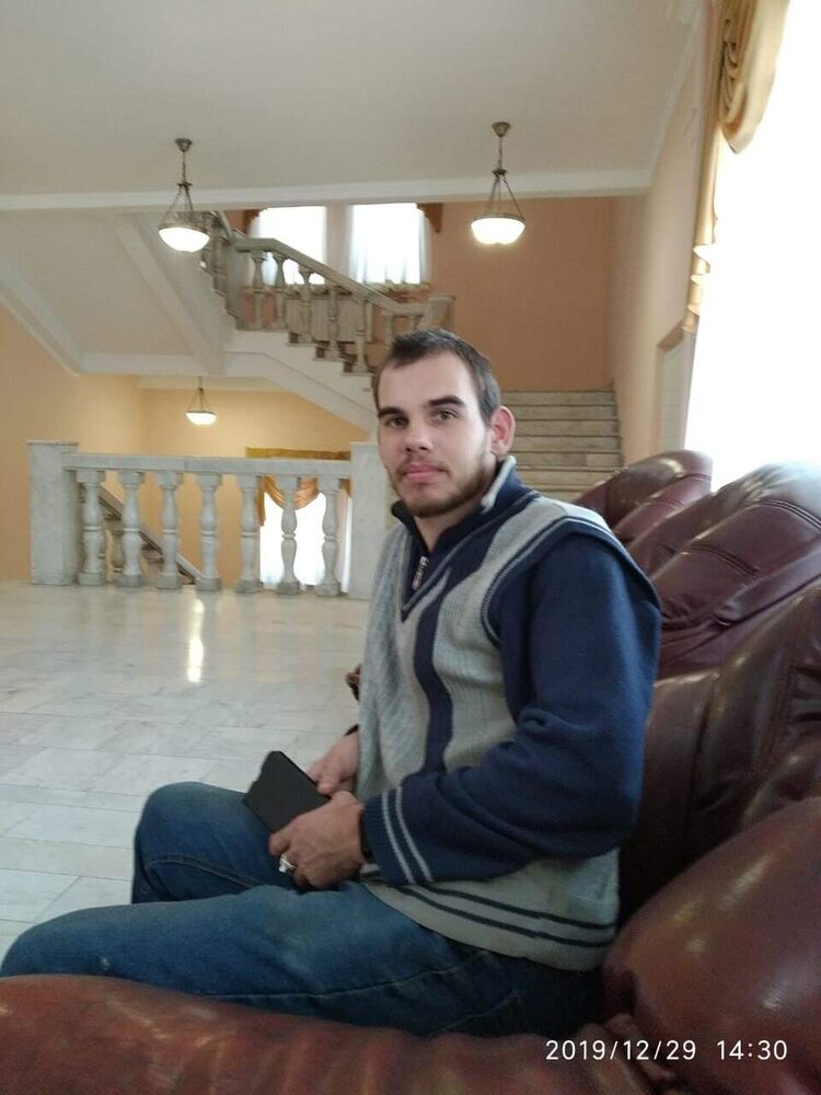 ���������� ��������, ���� ������� ������, 30 ���, ������������ ��� ������, ����� � ���������, c�������� ���������