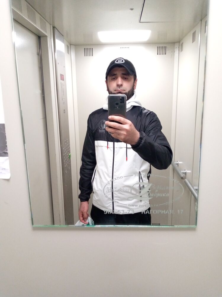 ���� 30176263 ������� Firuz, 33 ����, ���� ���������� � ������