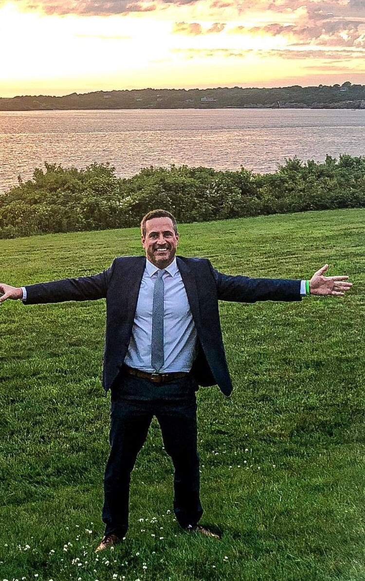 ���������� ������, ���� ������� ����� ������, 54 ����, ������������ 