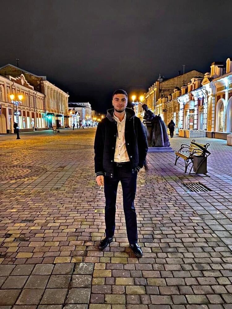 ���������� ������, ���� ������� ������, 27 ���, ������������ ��� ������, ����� � ���������