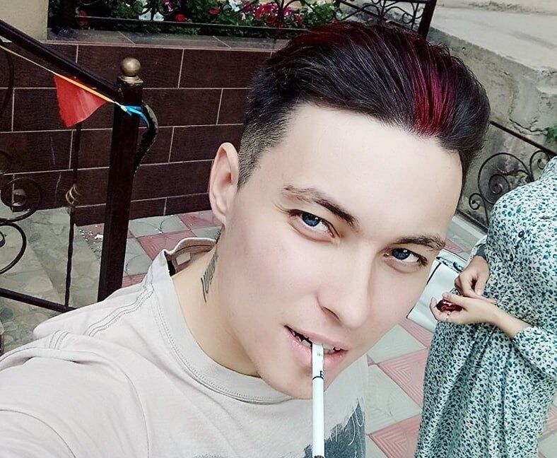  ,   , 33 ,   ,   