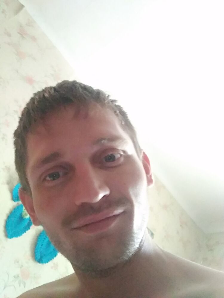 ���� 23121543 ������� ���������, 35 ���, ���� ���������� � ������