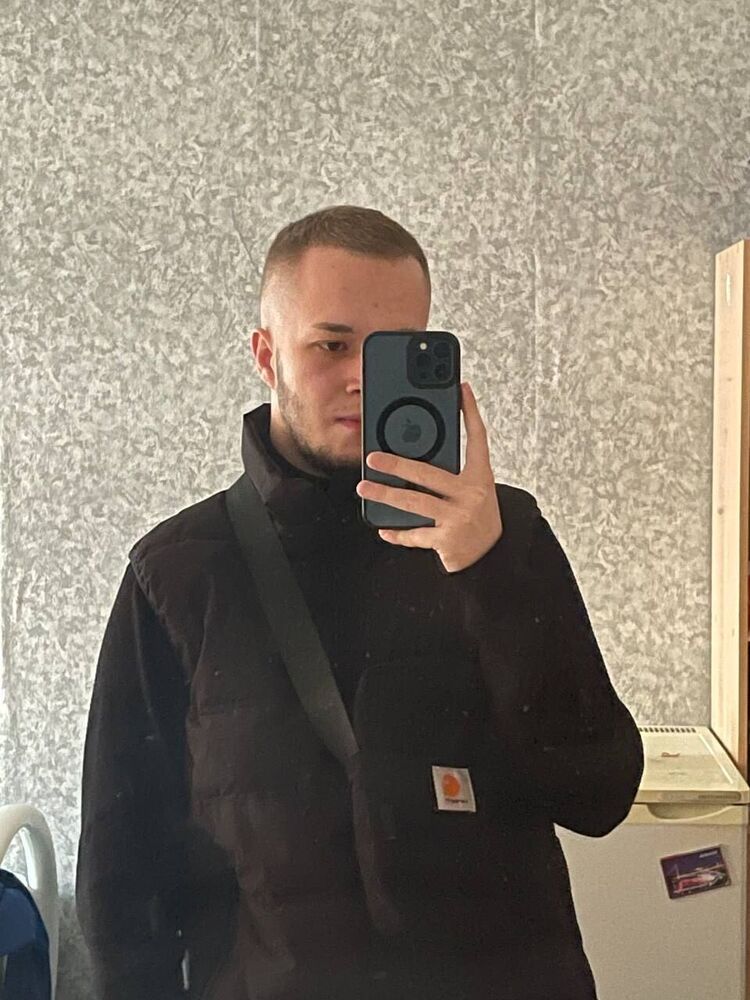 ���� 48881053 ����� ������, 21 ���, ���� ���������� � ������