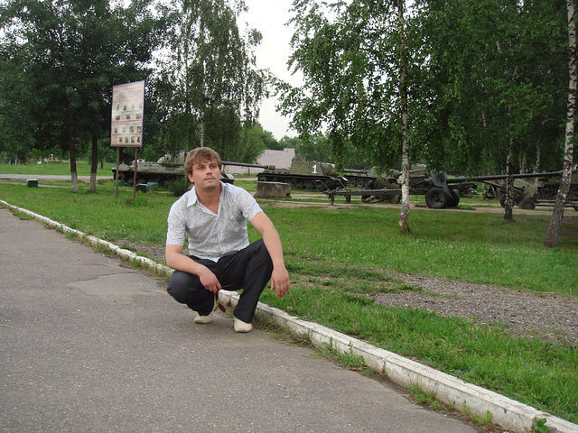 ���������� �������, ���� ������� ���, 42 ����, ������������ ��� ������, ����� � ���������