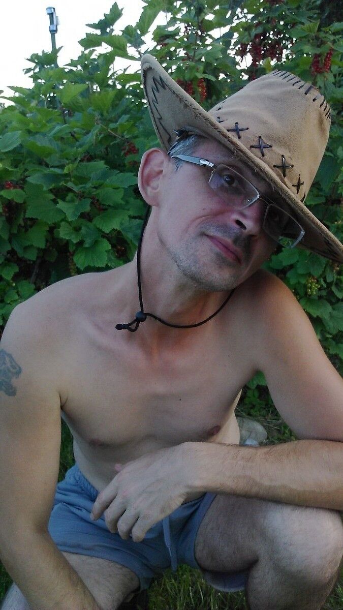 ���� 8207443 ������� ������, 51 ���, ���� ���������� � �����-����������