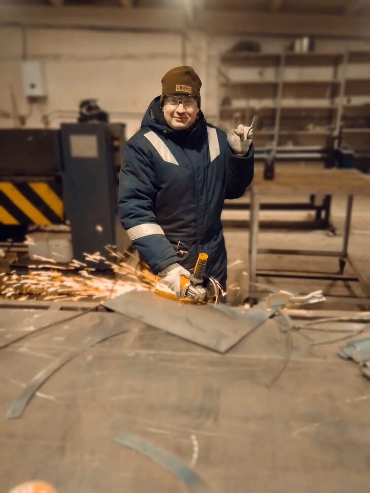 ���������� �����, ���� ������� Ega, 32 ����, ������������ ��� ������, ����� � ���������, c�������� ���������, ���������