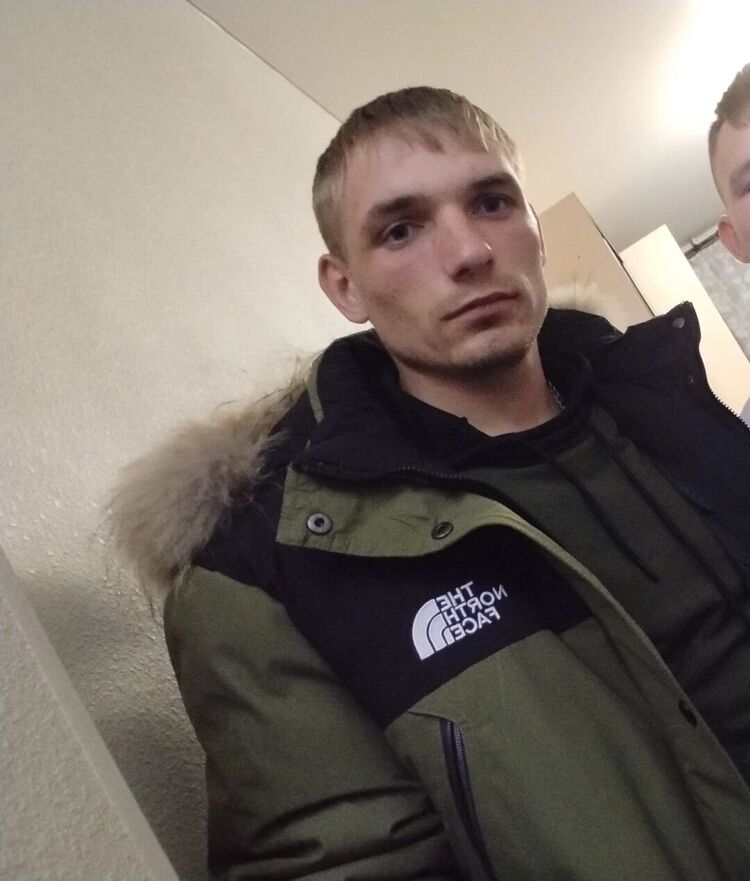  ,   , 24 ,  