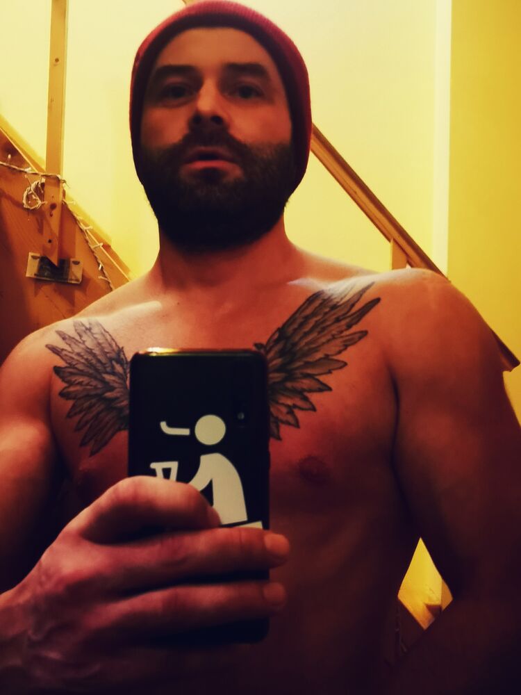 ���� 24319803 ������� �����, 38 ���, ���� ���������� � ������