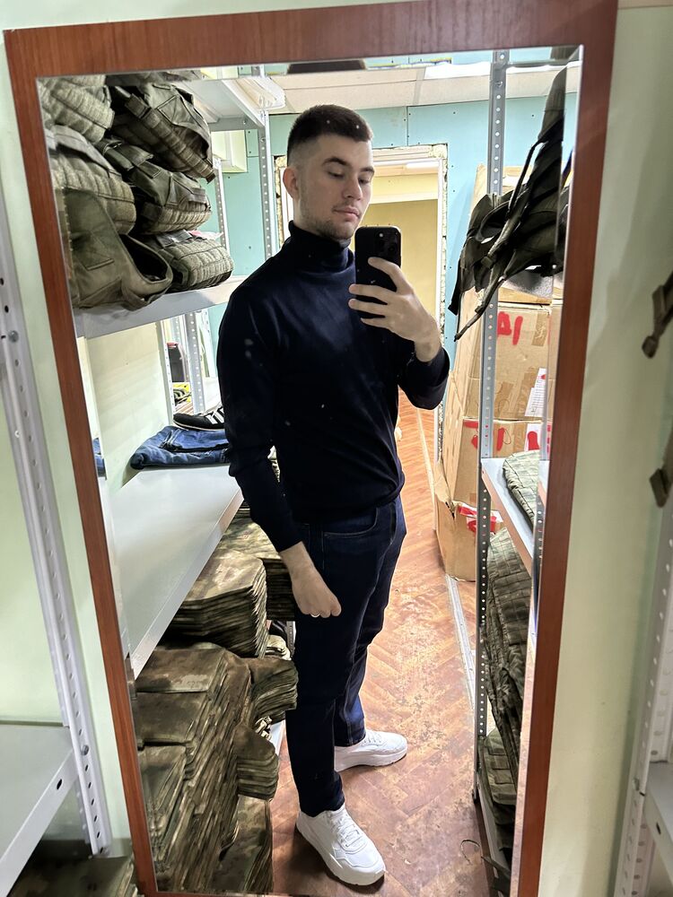 ���������� ������, ���� ����� ������, 25 ���, ������������ ��� ������, ����� � ���������