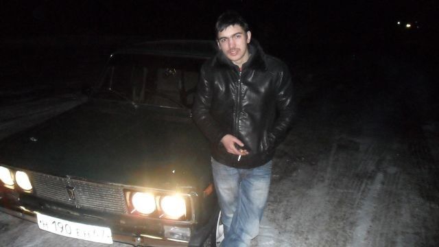  4144833  , 32 ,    