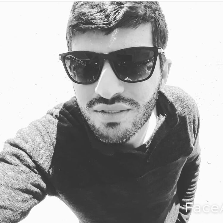 ���� 30071343 ������� ������, 29 ���, ���� ���������� � �������