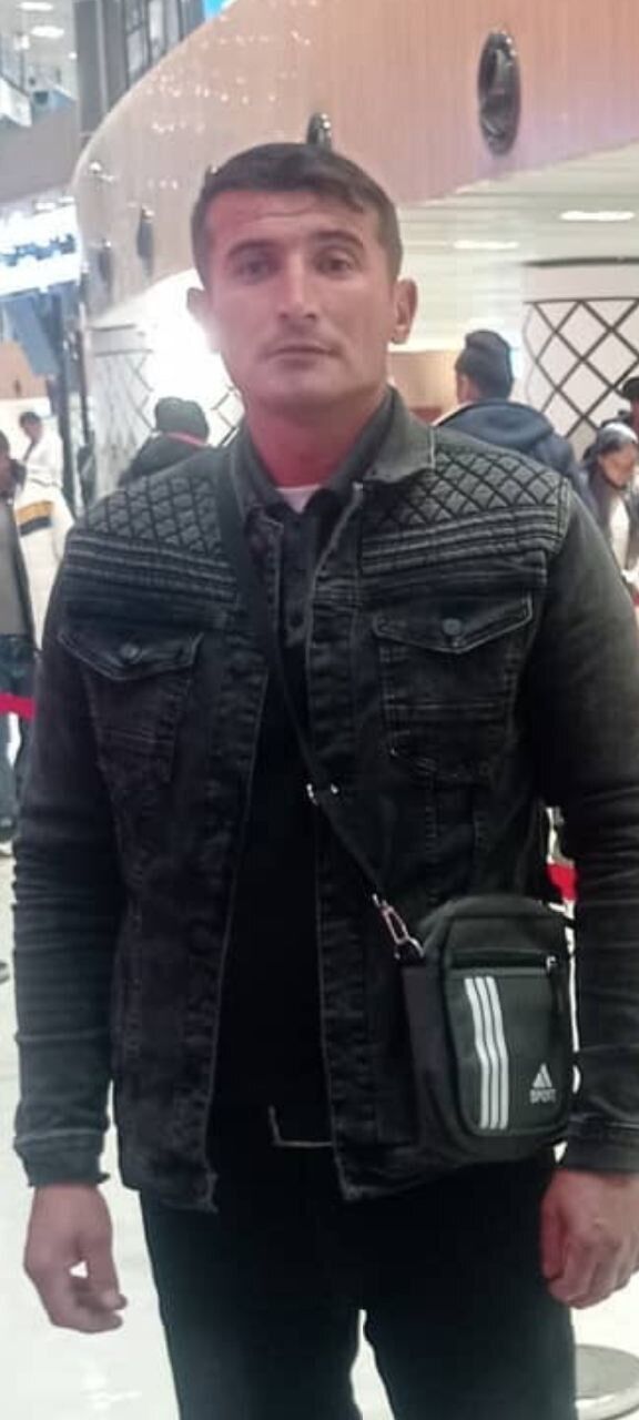 ���� 47628143 ����� �����, 21 ���, ���� ���������� � ������