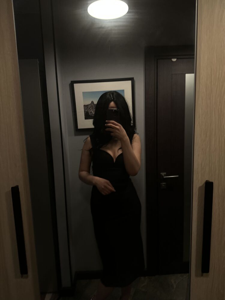  -,   , 25 ,   ,   