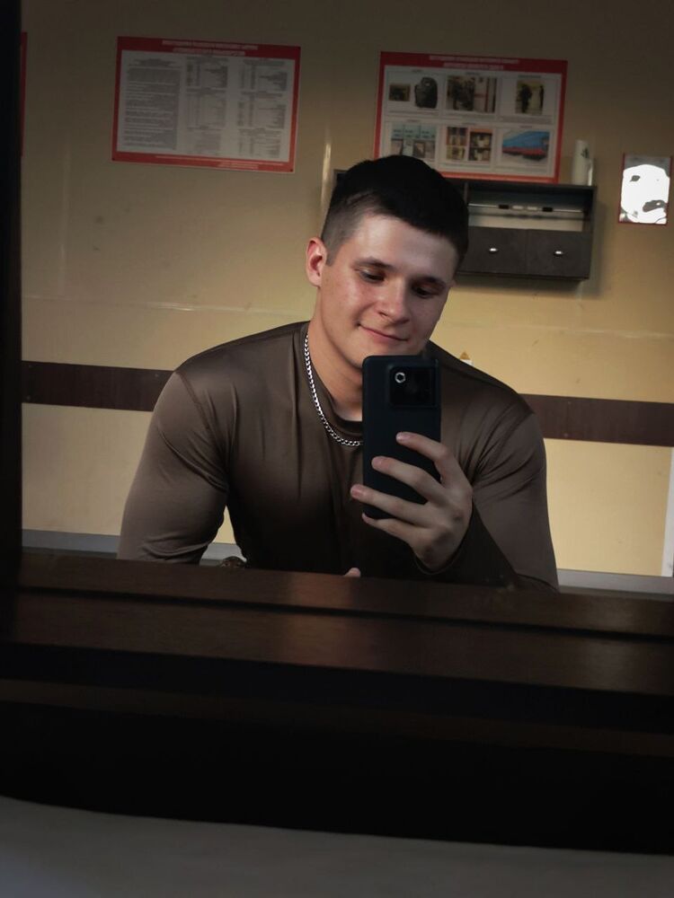 ���������� �������, ���� ����� ������, 24 ����, ������������ ��� ������, ����� � ���������, c�������� ���������, ���������