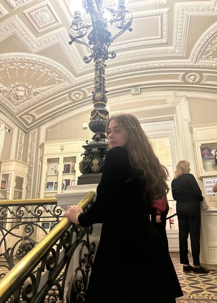 ���� 46731223 ������� ����, 24 ����, ���� ���������� � ������