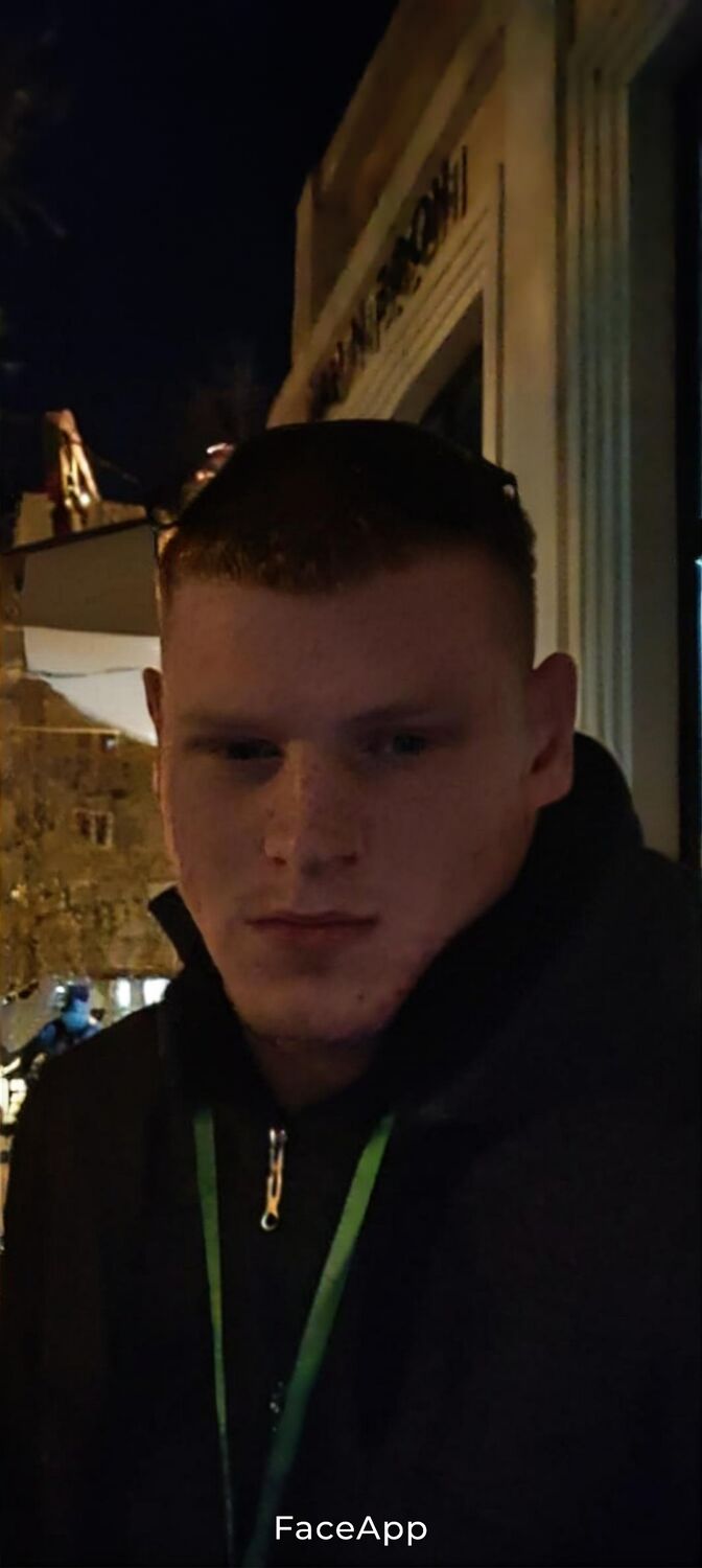  46898583   , 25 ,    