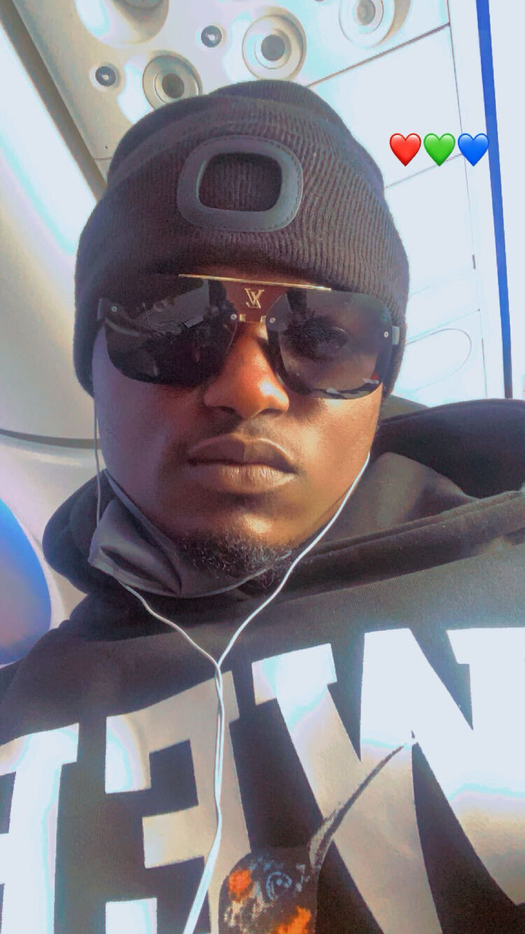 ���������� ������, ���� ������� Natty, 29 ���, ������������ ��� ������, ����� � ���������, c�������� ���������