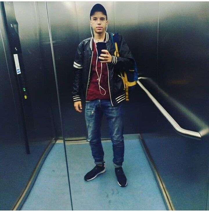  ,   , 24 ,   ,   , c 