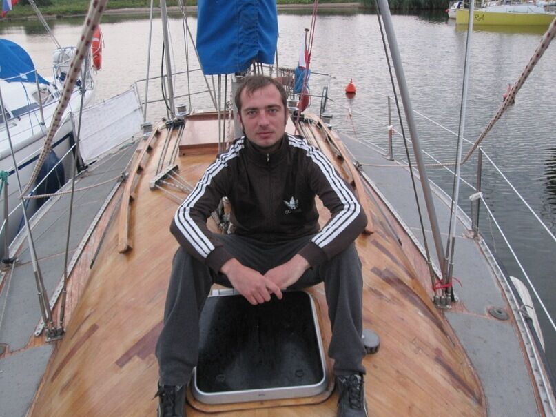 ���������� �����������, ���� ������� �����, 43 ����, ������������ ��� ������, ����� � ���������