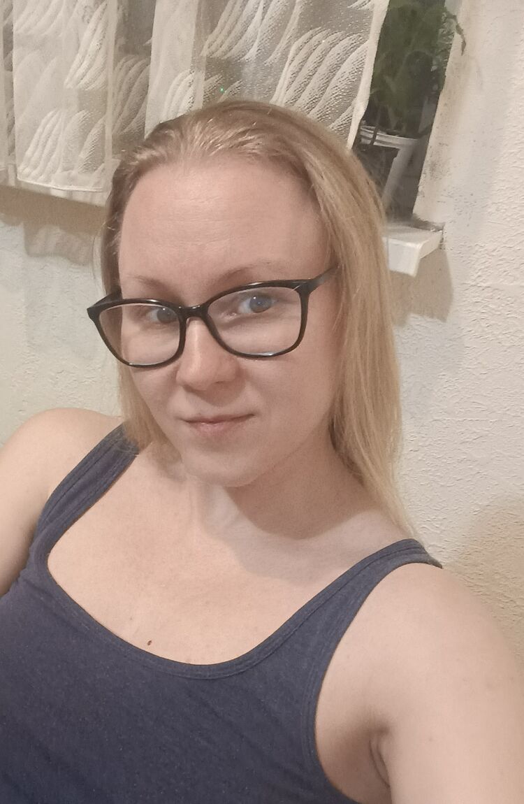 ���� 56276173 ������� �����, 44 ����, ���� ���������� � ��������