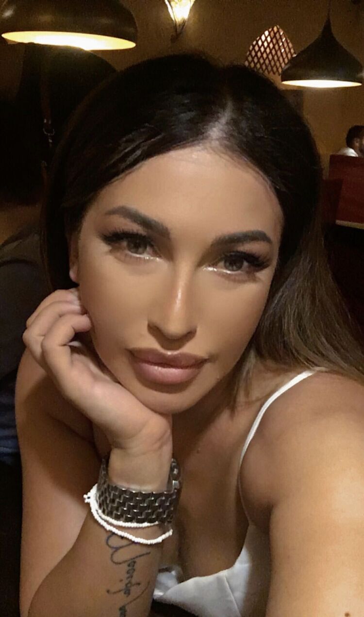 ���� 27999373 ������� �������, 35 ���, ���� ���������� � ������