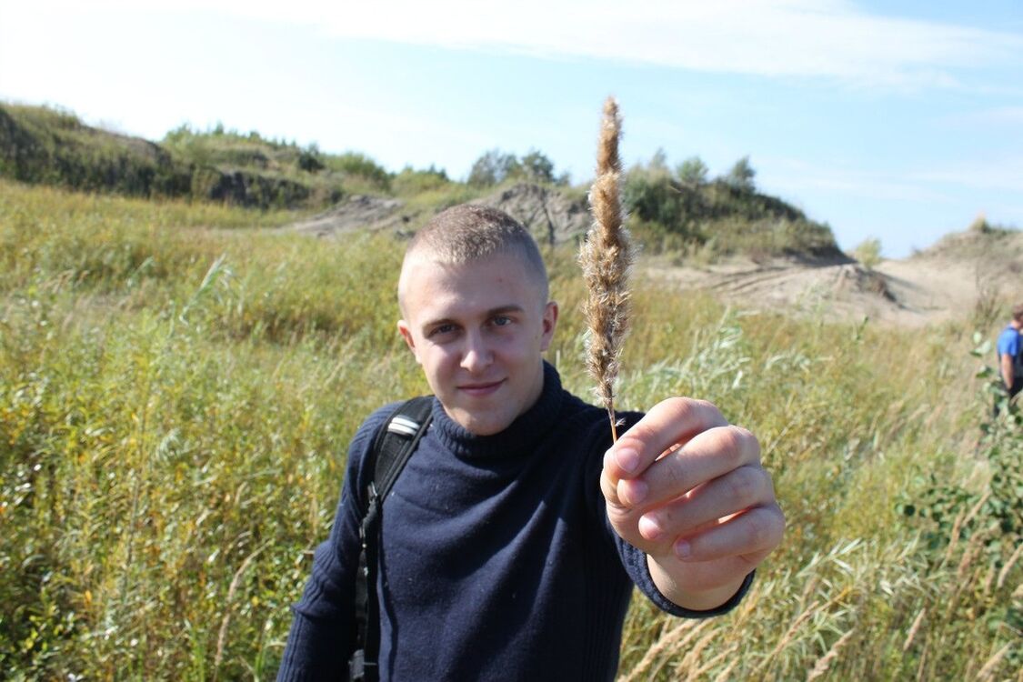  ,   Igorek, 32 ,   ,   , c 