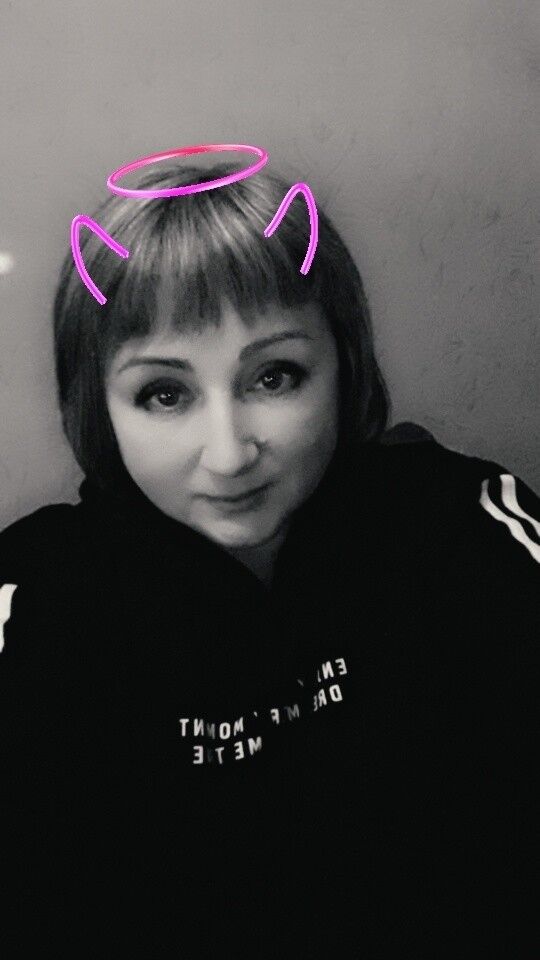  ,   , 45 ,     , c 