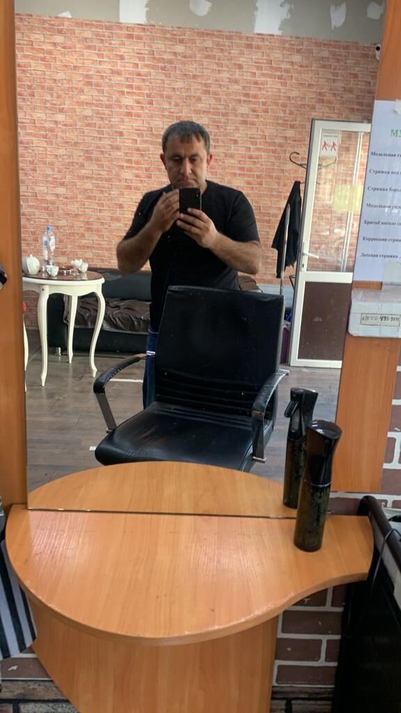 ���� 40100913 ������� �����, 45 ���, ���� ���������� � ������