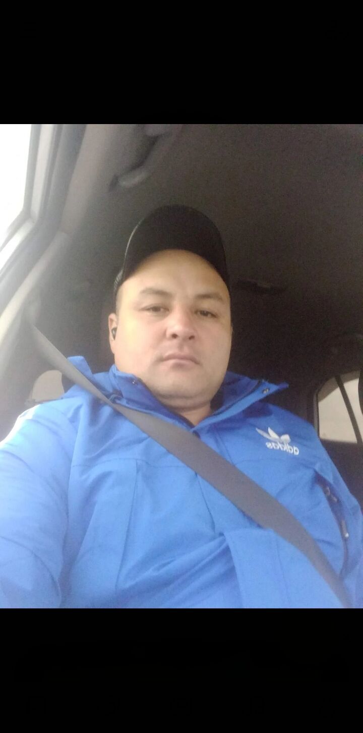 ���������� ������, ���� ������� �������, 41 ���, ������������ ��� ������, ����� � ���������