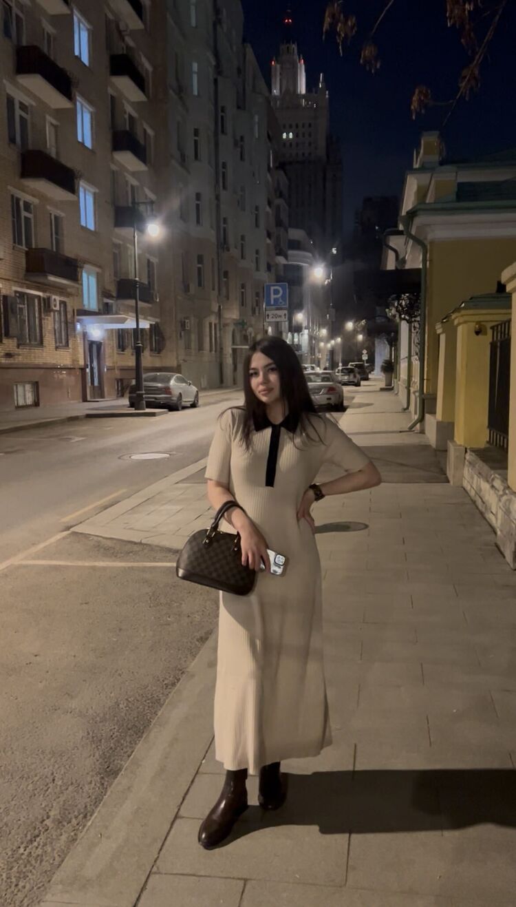 ���������� ������, ���� ������� �����, 23 ����, ������������ ��� ������, ����� � ���������