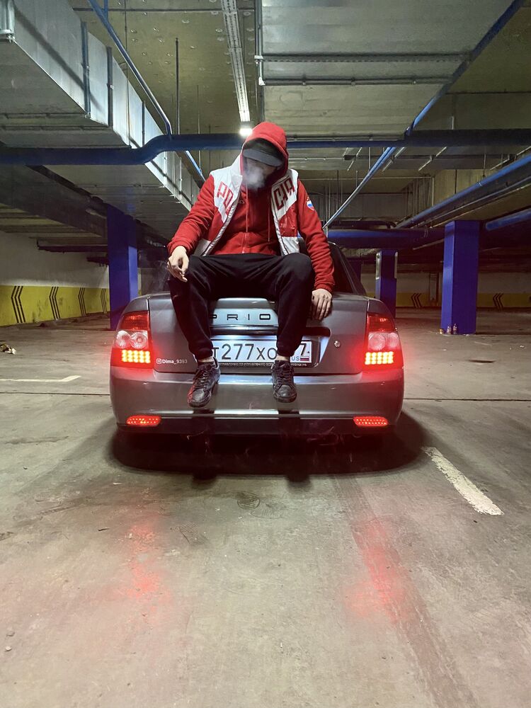 ���� 27225573 ������� ����, 30 ���, ���� ���������� � ������