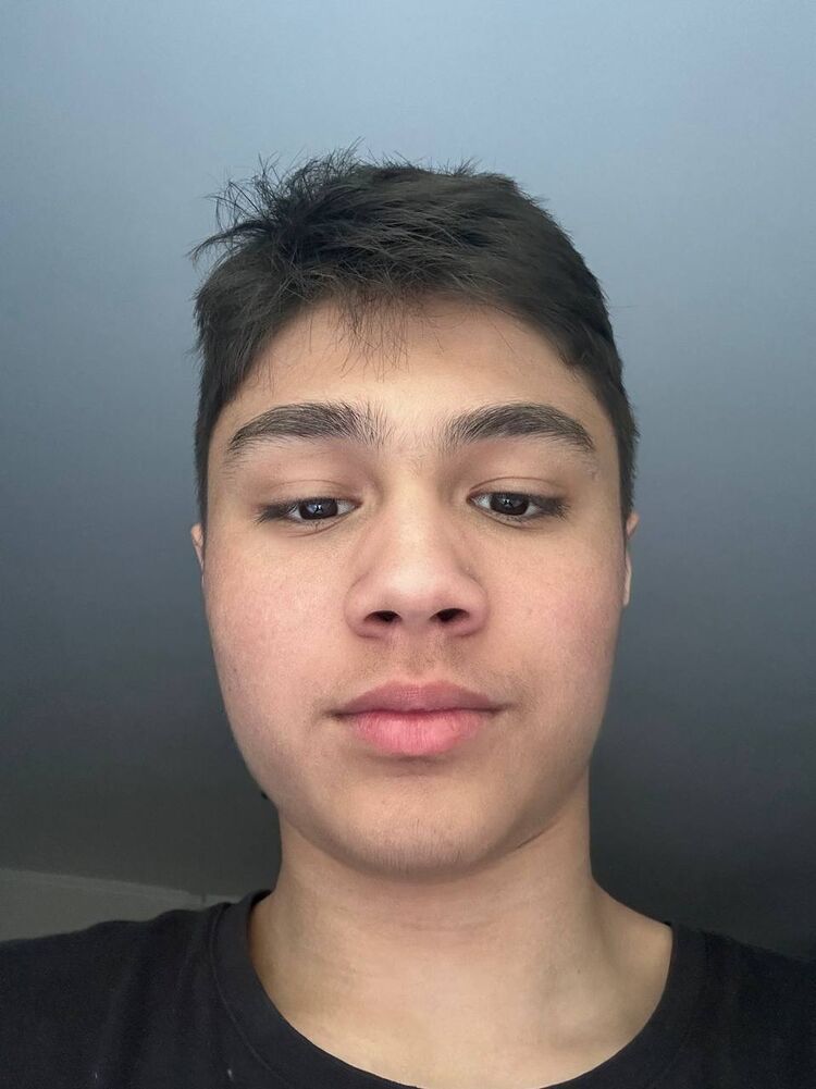 ���� 47937113 ����� ������, 19 ���, ���� ���������� � ������