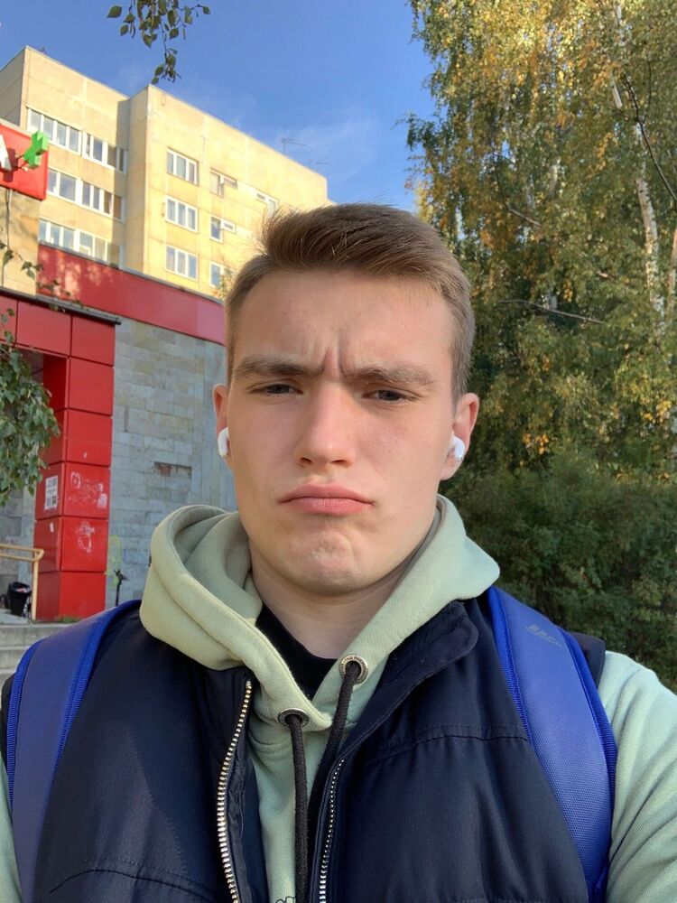  -,   , 24 ,   ,   