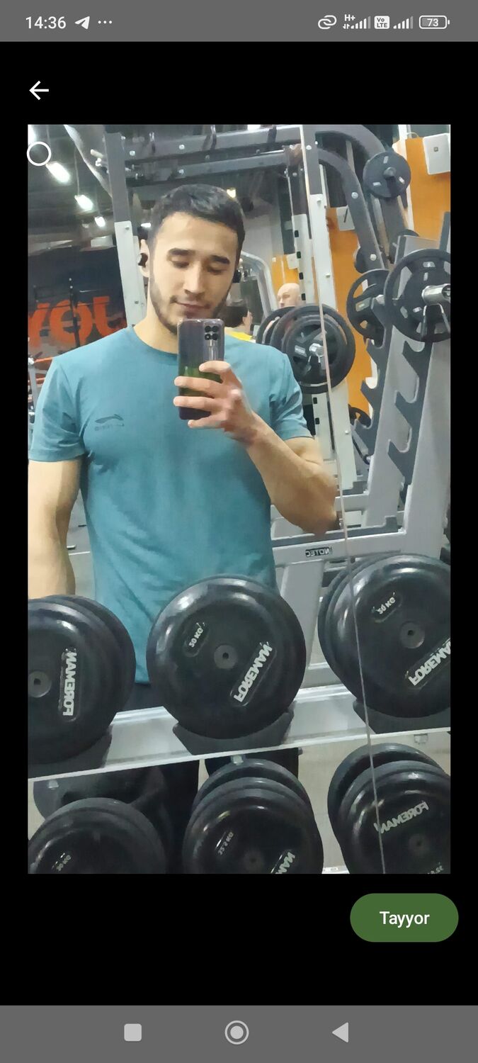 ���� 51327833 ����� �����, 24 ����, ���� ���������� � ������