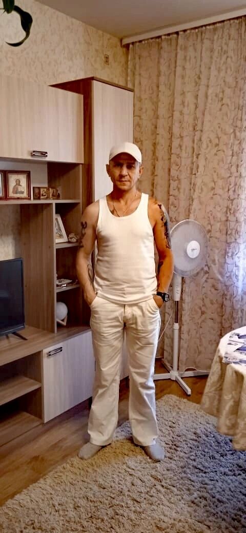 ,   , 49 ,   