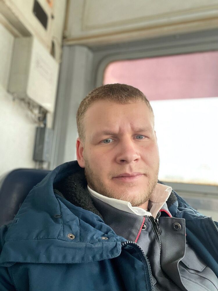 ���� 29667503 ������� �����, 31 ���, ���� ���������� � �������������