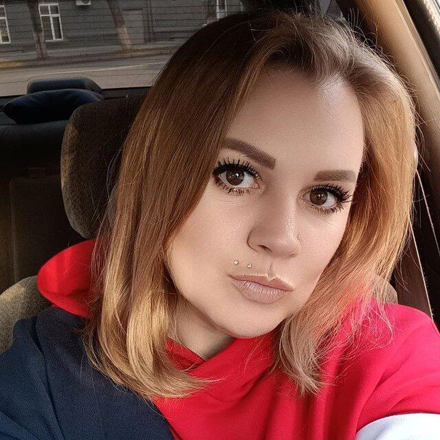 ���� 56290733 ������� ����, 29 ���, ���� ���������� � ������